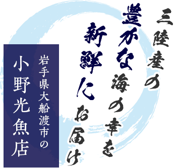 main_copy1